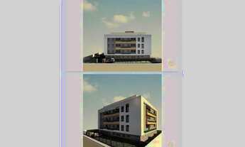 Imagem 2: Apartamento á venda no Cidade do Colibris I