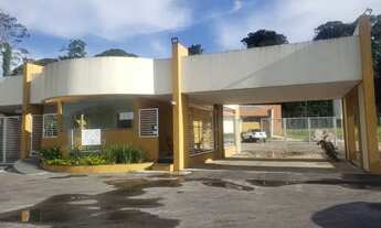 Imagem: Lote no Condomínio Quartzo Verde - LT0014TP