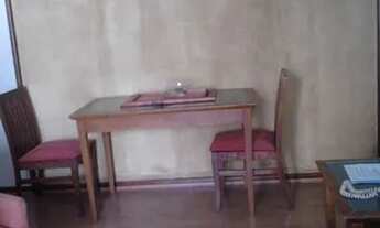 Imagem 4: Flat para aluguel com 43 metros quadrados com 1 quarto em Cidade Monções - São Paulo - SP