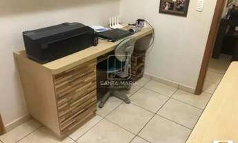 Imagem 7: Casa (térrea na rua) 3 dormitórios/suite, cozinha planejada