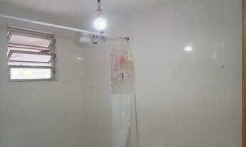 Imagem 2: Alugo casa em araras