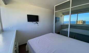 Imagem 6: Leblon Flat / studio com 1 dormitório