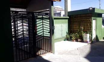 Imagem 4: Apartamento 2 Dorm. Rua dos Vianas 4.105