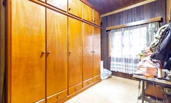 Imagem 5: Casa para Venda - 110m², 2 dormitórios, 4 vagas - Mont Serrat