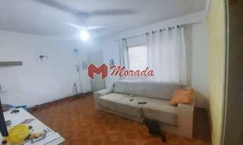 Imagem 2: APARTAMENTO VENDA VILA SAO RAFAEL!! 60m² REF 18422