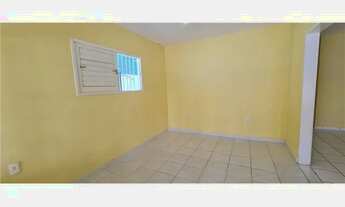 Imagem 5: Casa perto da Praça do Disco Voador 3 quartos com suíte e chalé 282m² 4 vagas cobertas