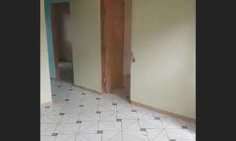 Imagem 5: Casa para venda tem 89 metros quadrados com 2 quartos em Marituba - Ananindeua - PA