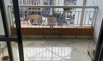 Imagem 4: Edifício Maison Matisse