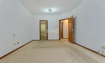 Imagem 7: EDIFÍCIO LIBERTY COM 3 QUARTOS, SUÍTE, CLOSET, SACADA E VISTA Edifício Liberty com 3 quart