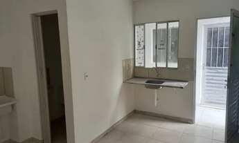 Imagem 3: Kitnet para locação - Taboão da Serra!!!