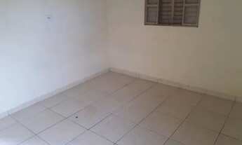 Imagem 2: Casa em vila Casa com 1 dormitório