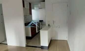 Imagem 3: Apartamento, Jardim Umarizal - São Paulo