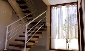 Imagem 3: Casa - Parque Xangrilá - Campinas