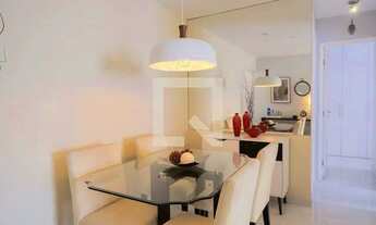 Imagem 5: Apartamento à Venda - Chácara Inglesa, 2 Quartos, 61 m2