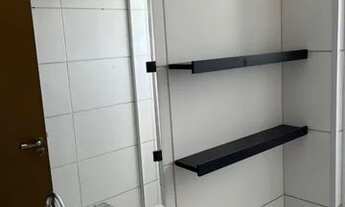 Imagem 4: Alugo Torres dos holandeses R$ 1.800,00