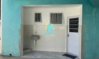 Imagem 6: Kitnet à venda, próximo a rotatória que da acesso as praias do sul e do norte, perfeito pa