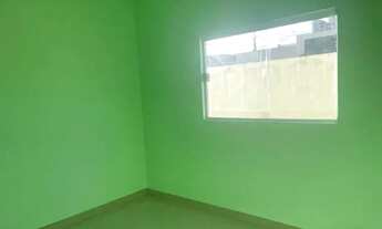 Imagem 3: Casa para venda com 150 metros quadrados com 3 quartos em Ipitanga - Lauro de Freitas - Ba