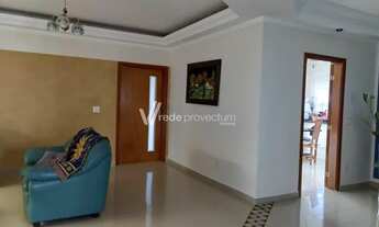 Imagem 4: Casa - Lausanne - Valinhos