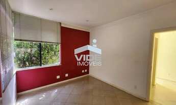 Imagem 7: CASA DE 3 QUARTOS PARA LOCAÇÃO