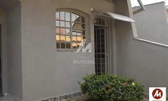 Imagem 3: Casa (sobrado na rua) 3 dormitórios/suite, cozinha planejada