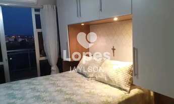 Imagem 6: Apartamento-À VENDA-Olaria-Rio de Janeiro-RJ