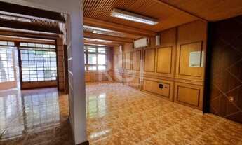 Imagem 4: PORTO ALEGRE - Casa Comercial - Rio Branco