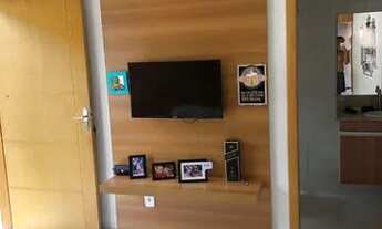 Imagem 5: Casa-5- dormitórios-alto-padrão- venda-Centro-Tremembé/SP