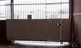 Imagem 3: Pinheirinho/Maria Angelica