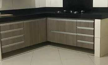 Imagem 6: Aluga se Apartamento com 3 dormitórios