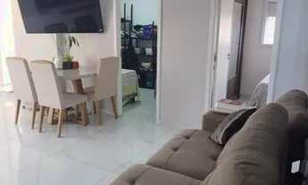 Imagem: Apartamento para Locação em São Paulo