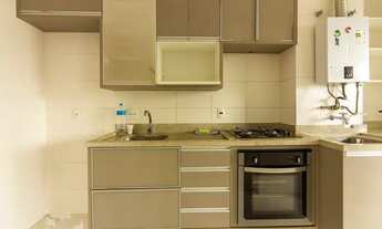 Imagem 3: Apartamento à venda, Centro, Osasco, SP