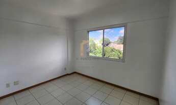 Imagem 7: Vivendas do Aleixo - 03 quartos - Varanda com churrasqueira