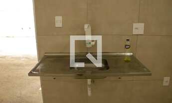 Imagem 6: Apartamento para Aluguel - Ponte Preta, 1 Quarto, 25 m2