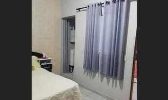 Imagem 2: Casa a venda Casa com 3 dormitórios