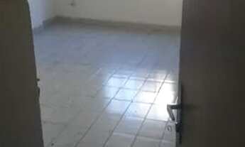 Imagem 5: Apartamento SE SAO PAULO SP Brasil