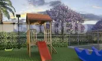 Imagem 2: Apartamento Lançamento nos Jardins Promoção valida até 31 de Janeiro