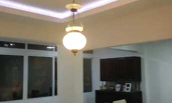 Imagem 2: RIO DE JANEIRO - Apartamento Padrão - Ipanema Ipanema