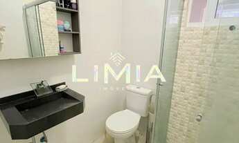 Imagem: PORTO ALEGRE - Apartamento Padrão - CRISTO