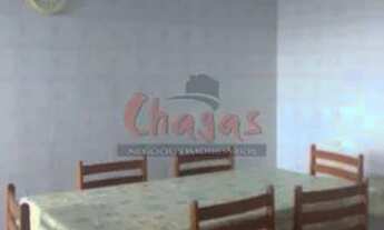 Imagem 5: VENDE-SE | APARTAMENTO FRENTE MAR |MOBILIADO