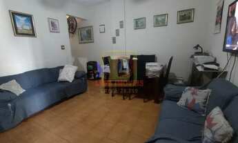 Imagem 7: Apartamento à venda no bairro Centro - Rio de Janeiro/RJ, Zona Central