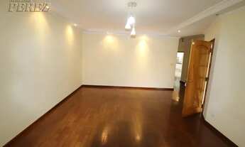 Imagem 5: LONDRINA - Casa Padrão - SAN IZIDRO