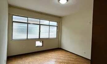 Imagem 2: APARTAMENTO RESIDENCIAL em RIO DE JANEIRO - RJ, SAMPAIO