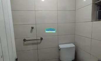 Imagem 4: Kitnet Jd Baronesa