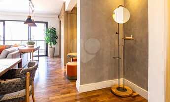 Imagem 4: Apartamento-São Paulo-ALTO DA LAPA