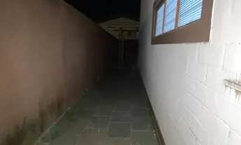 Imagem 6: Apartamento no Jd Simus