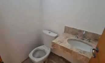 Imagem 5: Apto,3 suites, 3 gar,piscina, S.Dimas, Piracicaba