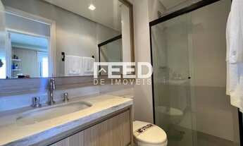 Imagem 6: Apartamento no centro de Osasco - Pronto para morar