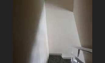 Imagem 6: Duplex 95 mt 2 quartos com varanda