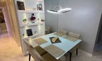 Imagem 4: Excelente 3/4 no melhor de Lauro de Freitas