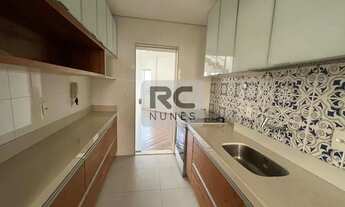 Imagem 4: COBERTURA 3 QUARTOS A VENDA SANTO ANTÔNIO